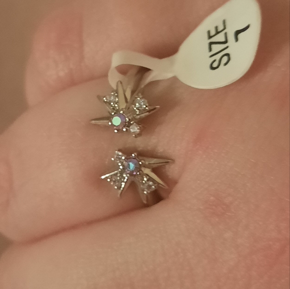 Sz 7 Fragrant Jewels Moon Magic - Picture 1 of 5